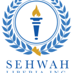 SEHWAHLiberia_Full