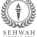 Sehwah Liberia